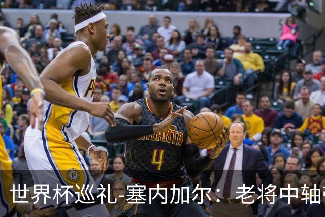 世界杯巡礼-塞内加尔：老将中轴带来安全感，非洲顶流前景可期！